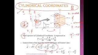 10 heat transfer lecture 10