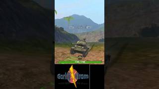 #tanksblitz #shortvideo #memes #happy #рекомендации