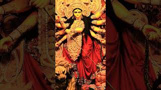 Sri Durga Kavach I Graha Dosh Nashak I Sri Chandi Paath I Durga Stotra I Durga Puja 2022 #viral