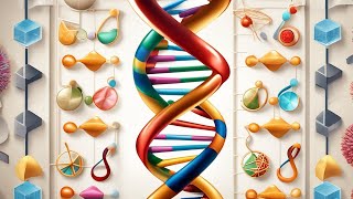 Genetic Difference between Humans