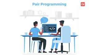 Pair programming #programming #question #interviewquestions #new #video