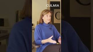 Culmia Interioristas - Estudio Amsa