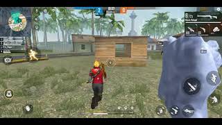 Play with MP5 rsingh1986, gpsindia Clash Squad Ranked (No ajjubhai, No amitbhai, No Hacker)