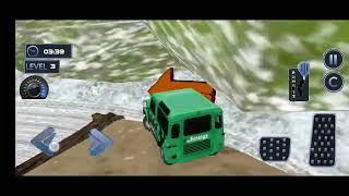 new thar game reil grpfik #virlvideo #shortfeed #viralvideo