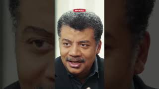 #NeildeGrasseTyson on learning #Calculus #Science #Shorts #YouTubeShorts #YTShorts