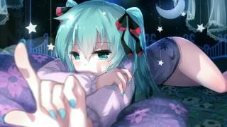 Freaks Timmy Trumpet-Nightcore🎶