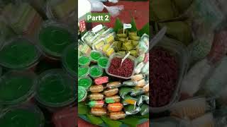 Viral '21 ❗Full makanan Sunda #tiktok #viral #basaindung #khassunda #makananindonesia