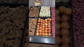 Supermarket ￼ Dubai #short #shortvideo #youtubeshorts #shortsvideo #youtubevideo #shorts #chefafsar