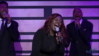 Sunday Worship LIVE from NEWBIRTH | Dr. Jamal Bryant