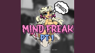 Mind freak