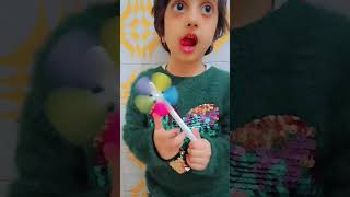 #asmr #candy #lollipop