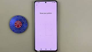 Enable Face Recognition When Screen Lights Up On Xiaomi Redmi Note 13 Android 14