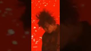 One Ok Rock - Renegades[LIVE SUMMER SONIC.2022] #oneokrock #shorts #oneokrocklive #japaneserockband