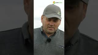 Як забути про проблеми зі шкідниками на ріпаку?  #farming #agriculture #agro #insecticides