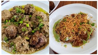 Modern Twists on Mong Daal Many Recipes one Ingredients by flavorful bites with diya