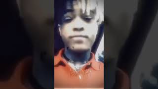 rip xxxtentacion