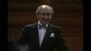 Horowitz - Scriabin: Etude for Piano in C# minor, Op. 2 no. 1