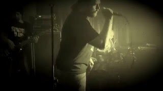 NUMB - Live at Raunds Red Lion