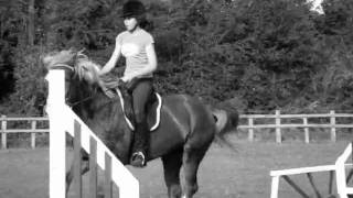 jumping jumping Xx