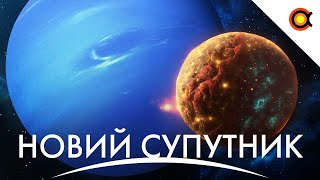 Дайджест Плюс за Лютий-2024