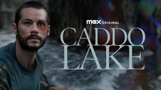 Caddo Lake (2024) Movie || Dylan O'Brien, Eliza Scanlen, Caroline Falk, L | updates Review and Facts