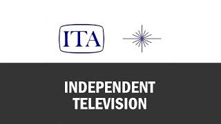 Independent Television August 1968 (Mock)