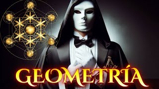 La Geometría Sagrada: Gnosis y Masonería