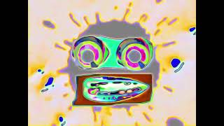 Klasky Csupo G'MIC Effects