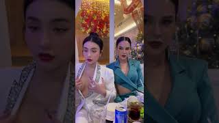 Chị em cây khế - Bội Nhi Yumi