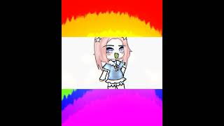 Lemonade #youtube #gachalife #tiktok крашиха получилась😍