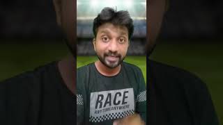 SRH only winning chance | Match 23 - SRH vs CSK | IPL Daily Snack | #Shorts