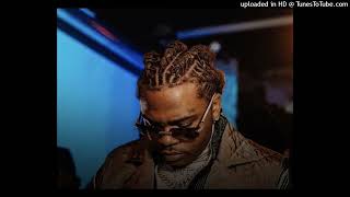 Gunna-Up To The Ceiling