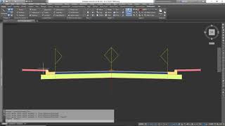 Subdivision Design (4) - Assembly Creation