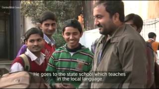 Best English Institute In Boring Road Patna | Boring Road Patna | Patna