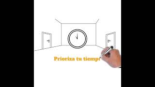 6 Formas de lograr tu visión