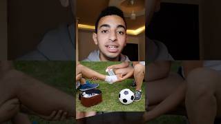 تأهيل لاعبي كرة القدم |rehabilitation of football players