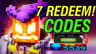 💥New! Codes!💥PIXEL TOWER DEFENSE SEPTEMBER CODES - PIXEL TOWER DEFENSE CODES 2024