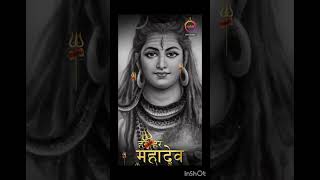 हर हर महादेव🙏❤️🌺🌻#mahadev_status ##subscribe #viral #trending #whatsapp_status