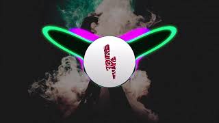 IVAN VALEEV — NOVELLA (Bass Boosted)