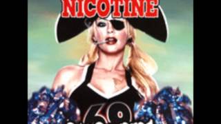 Nicotine- Ordinary World (Duran Duran Punk Cover)