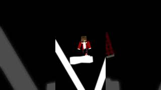 Friendships Dance || short animation #shorts #short #edit #minecraft