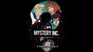 Mystery Inc vs Kira Case (@Vrus_Editz) #anime #edit #animeedits