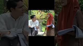 bts hc #sctv #cutsyifa #hidayahcinta