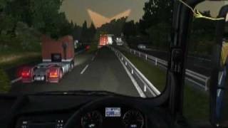 UK Truck Simulator Pictures part 1.mp4