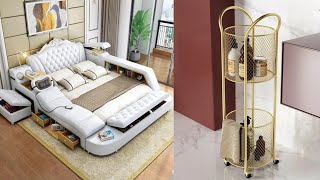 Amazing organizers tools and appliances for your home💥 أحدث الأدوات والأجهزةالمفيدة لمنزلك