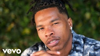 Lil Baby - Yeah (Music Video) 2023