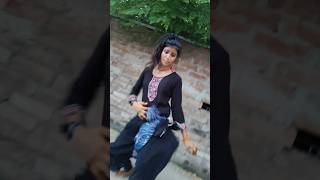 Viral Priya Sohani Ka Jabardast Dance Video @Priyasohaniofficial1