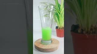 Resep Minuman Kekinian - Es Timun Serut