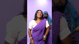 Gulabi Sharara | Trending Song | Instragram Reels #shorts #youtubeshorts #reels #dance