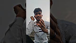 Tuje Bola tha na Dhup me mat Gum 🤣😂#funnyvideo #shorts #trendingshorts #bantiverma0746